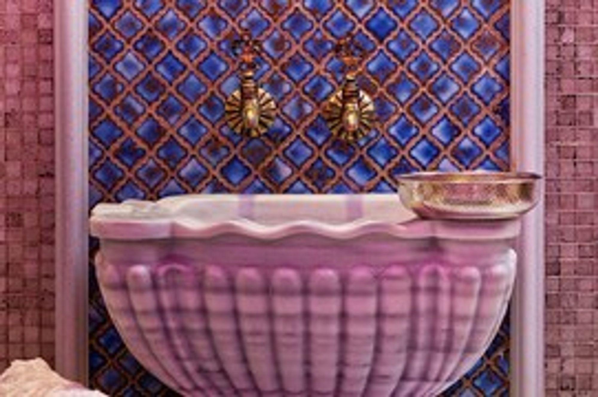 Limak Eurasia Luxury Hotel Istanbul Luaran gambar